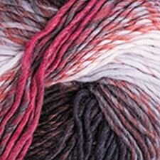 ����� YARN ART Harmony 214 �8 ������-�������� ����� - ����������� ������ ��� ���������� ��������� ��� ���������