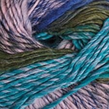 ����� YARN ART Harmony H027 �10 ������ ����� - ����������� ������ ��� ���������� ��������� ��� ���������