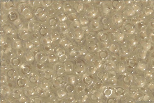 ����� ����� Preciosa �����, 10/0, 38102 ���������� � ��� ������ ������ , 5�� - ����������� ������ ��� ���������� ��������� ��� ���������