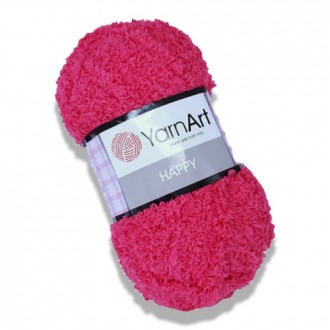 ����� YARN ART 775 heppy ��. ������� - ����������� ������ ��� ���������� ��������� ��� ���������