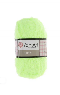 ����� YARN ART 788 heppy ����-����� ���� - ����������� ������ ��� ���������� ��������� ��� ���������