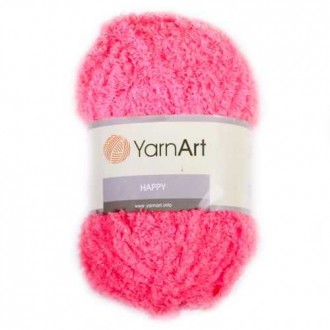 ����� YARN ART 789 heppy, ����-������� - ����������� ������ ��� ���������� ��������� ��� ���������