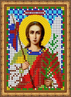 ������� 754��� ����� �� �������� �� ����� �������� ������, 13,5*17,5�� - ����������� ������ ��� ���������� ��������� ��� ���������