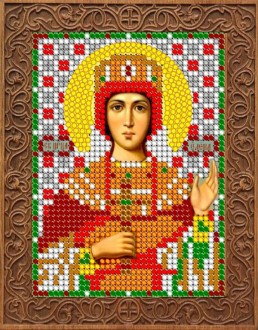 ������� 710��� ����� �� �������� �� ����� ��.�����, 13,5*17,5�� - ����������� ������ ��� ���������� ��������� ��� ���������