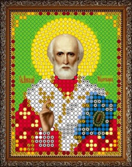 ������� 324�� ����� �� �������� �� ����� ��.������� ����������, 10*12�� - ����������� ������ ��� ���������� ��������� ��� ���������