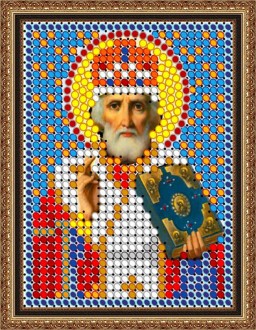 ������� 374�� ����� �� �������� �� ����� ��.������� ����������, 20*25,5�� - ����������� ������ ��� ���������� ��������� ��� ���������