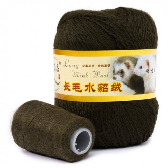 ����� ��� �����, ���� 26 ����� �������� - ����������� ������ ��� ���������� ��������� ��� ���������