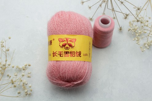 ����� ��� �����, ���� 13 ������� - ����������� ������ ��� ���������� ��������� ��� ���������