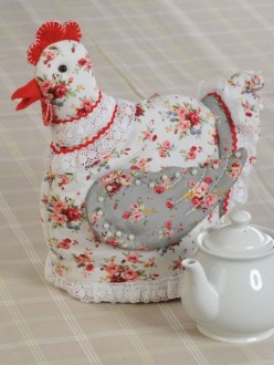 ������-������ - ����������� ������ ��� ���������� ��������� ��� ���������