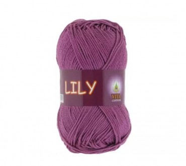 VITA Lily 1628 ����� - ������ 100%, 50�/125�. ��������� - ����������� ������ ��� ���������� ��������� ��� ���������