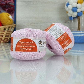 ������� 180 �������  ����� 100% ������ 50�./280� ��.������� - ����������� ������ ��� ���������� ��������� ��� ���������