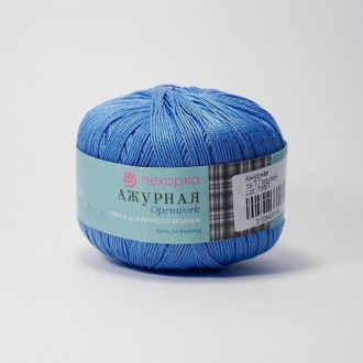 ������� 15 �������  ����� 100% ������ 50�./280� ������� - ����������� ������ ��� ���������� ��������� ��� ���������