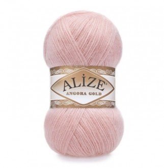 ����� ALIZE Angora gold 363 ������-������� - ����������� ������ ��� ���������� ��������� ��� ���������