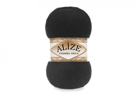 ����� ALIZE Angora gold 60 ������ - ����������� ������ ��� ���������� ��������� ��� ���������