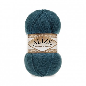 ����� ALIZE Angora gold 17 ������� - ����������� ������ ��� ���������� ��������� ��� ���������