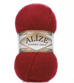 ����� ALIZE Angora gold 106, ������� - ����������� ������ ��� ���������� ��������� ��� ���������