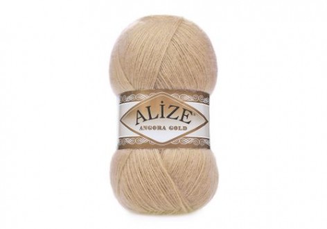 ����� ALIZE Angora gold 697 ������-������� - ����������� ������ ��� ���������� ��������� ��� ���������