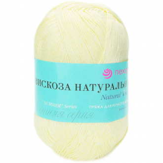 ����� ������� 53 ������� ����������� 53 ������-������ - ����������� ������ ��� ���������� ��������� ��� ���������