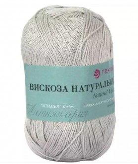 ����� ������� ������� ����������� 276 ��������� - ����������� ������ ��� ���������� ��������� ��� ���������