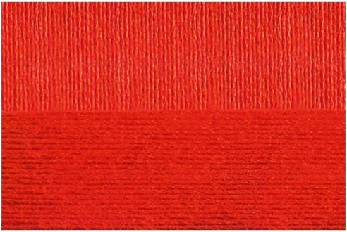 ����� ������� ������� �����������, 06 ������� - ����������� ������ ��� ���������� ��������� ��� ���������