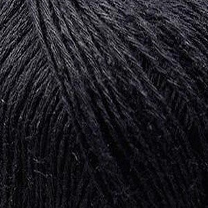 ����� ������� ����������, 02 ������ - ����������� ������ ��� ���������� ��������� ��� ���������