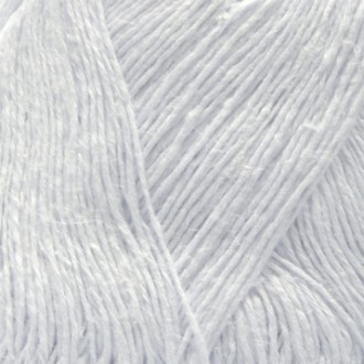 ����� ������� ����������, 01 ����� - ����������� ������ ��� ���������� ��������� ��� ���������