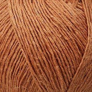 ����� ������� ����������, 1002 �������� - ����������� ������ ��� ���������� ��������� ��� ���������