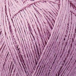 ����� ������� ����������, 178 ������-��������� - ����������� ������ ��� ���������� ��������� ��� ���������