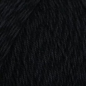 ����� ������� ���������  02 ������ - ����������� ������ ��� ���������� ��������� ��� ���������