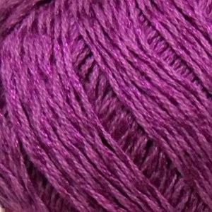 ����� ������� ���������  179 ������ - ����������� ������ ��� ���������� ��������� ��� ���������