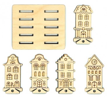 LAZERstudio 041 ������ ����������/����� ����� 10�� � ����������/�������� - ����������� ������ ��� ���������� ��������� ��� ���������