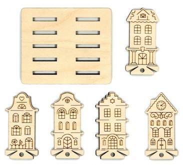 LAZERstudio 041/1 ������ ������ ��� ����� /��������/3,8*7,7�� - ����������� ������ ��� ���������� ��������� ��� ���������