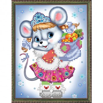 �5045 ����� �� ����� ��� ������� ������� � ����� �����!  �5 - ����������� ������ ��� ���������� ��������� ��� ���������