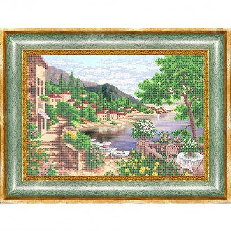 �3279 ����� �� ����� ��� ������� ������� ������ 38*26�� - ����������� ������ ��� ���������� ��������� ��� ���������