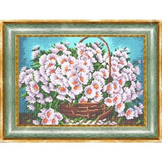 �3161 ����� �� ����� ��� ������� ������� ������� � ���������, 38*26�� - ����������� ������ ��� ���������� ��������� ��� ���������