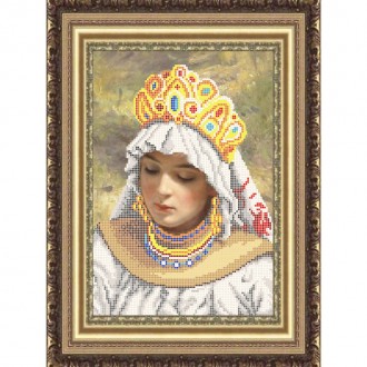 �4073 ����� �� ����� ��� ������� ������� ������� ���������, �4 - ����������� ������ ��� ���������� ��������� ��� ���������