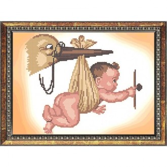 �4027 ����� �� ����� ��� ������� ������� ���� � �����, �4 - ����������� ������ ��� ���������� ��������� ��� ���������