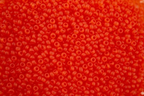 ����� ����� Preciosa �����, 10/0, 90030� ����-��������� �������,  5�� - ����������� ������ ��� ���������� ��������� ��� ���������