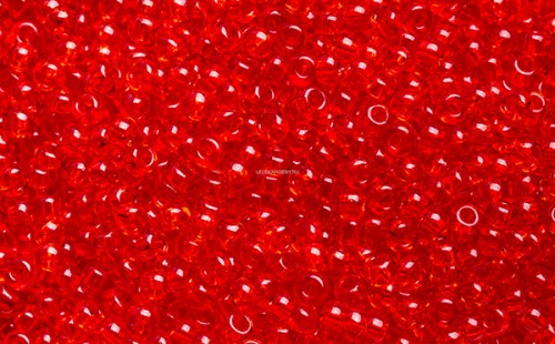 ����� ����� Preciosa �����, 10/0, 90050 ������ ����� ��������,  5�� - ����������� ������ ��� ���������� ��������� ��� ���������