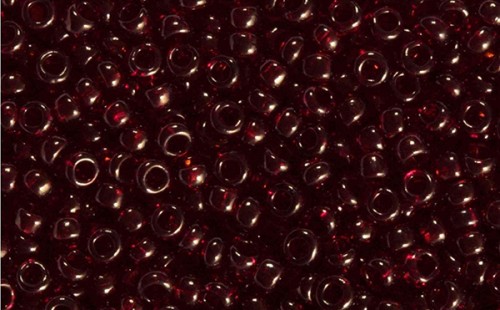 ����� ����� Preciosa �����, 10/0, 90120 ����� ����������,  5�� - ����������� ������ ��� ���������� ��������� ��� ���������