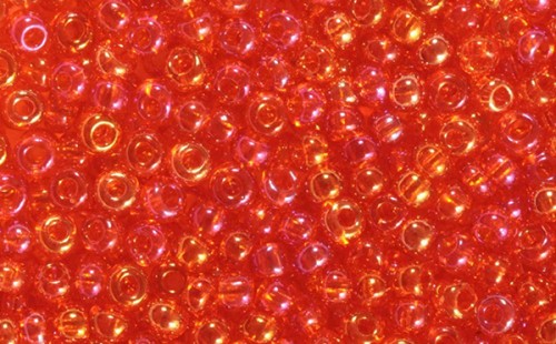 ����� ����� Preciosa �����, 10/0, 91030 ����� ����� ��������, 5�� - ����������� ������ ��� ���������� ��������� ��� ���������