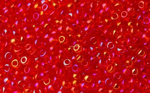 ����� ����� Preciosa �����, 10/0, 91050 ������� �������� 5�� - ����������� ������ ��� ���������� ��������� ��� ���������