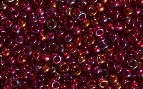 ����� ����� Preciosa �����, 10/0, 91090 �������� ��������, 91090, 5�� - ����������� ������ ��� ���������� ��������� ��� ���������