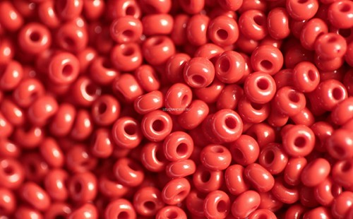 ����� ����� Preciosa �����, 10/0, 93190 ������� ��������� �������  5�� - ����������� ������ ��� ���������� ��������� ��� ���������