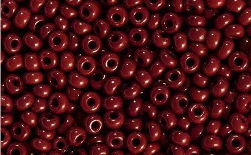 ����� ����� Preciosa �����, 10/0, 93300 ������� �����  ������� ������  5�� - ����������� ������ ��� ���������� ��������� ��� ���������