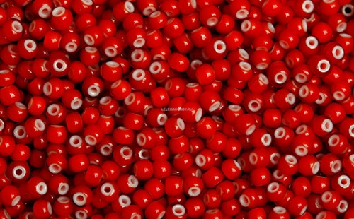 ����� �����  Preciosa �����, 10/0, 93730 �������, ��� ����� ������, 5�� - ����������� ������ ��� ���������� ��������� ��� ���������