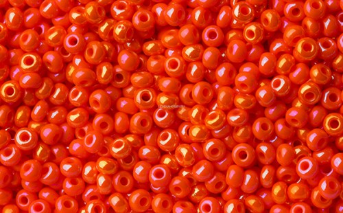 ����� �����  Preciosa �����, 10/0, 94140 ��������� ������� ����� , 5�� - ����������� ������ ��� ���������� ��������� ��� ���������