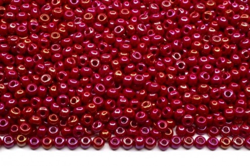 ����� �����  Preciosa �����, 10/0, 94210  ������ �����  5�� - ����������� ������ ��� ���������� ��������� ��� ���������