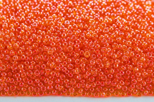 ����� �����  Preciosa �����, 10/0, 96030 ����� ��������� �����  5�� - ����������� ������ ��� ���������� ��������� ��� ���������