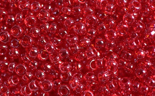 ����� �����  Preciosa �����, 10/0, 96050 ����� ��������� �������  5�� - ����������� ������ ��� ���������� ��������� ��� ���������